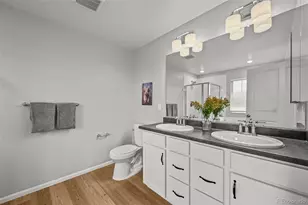 6374 Fulton St, Denver, CO 80238 - Photo 23