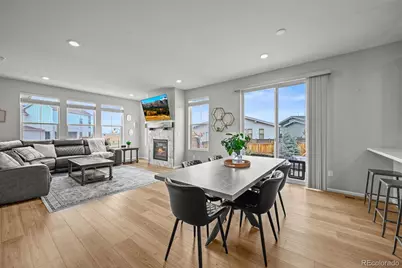 6374 Fulton Street, Denver, CO 80238 - Photo 11