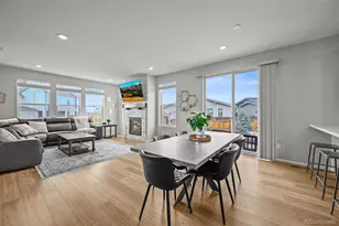 6374 Fulton St, Denver, CO 80238 - Photo 11