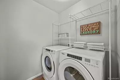 6374 Fulton Street, Denver, CO 80238 - Photo 17