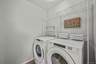 6374 Fulton St, Denver, CO 80238 - Photo 17