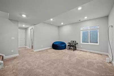 6374 Fulton Street, Denver, CO 80238 - Photo 35