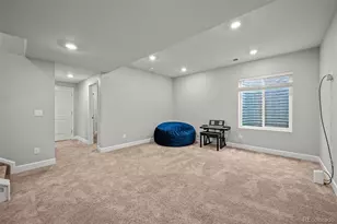 6374 Fulton St, Denver, CO 80238 - Photo 35