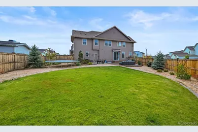 6374 Fulton Street, Denver, CO 80238 - Photo 43