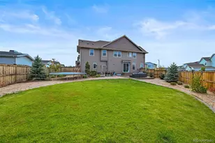 6374 Fulton St, Denver, CO 80238 - Photo 43