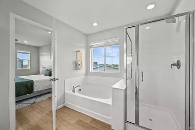 6374 Fulton Street, Denver, CO 80238 - Photo 25