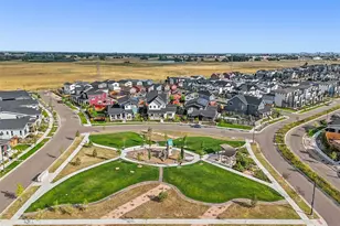 6374 Fulton St, Denver, CO 80238 - Photo 47