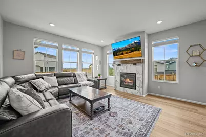 6374 Fulton Street, Denver, CO 80238 - Photo 7