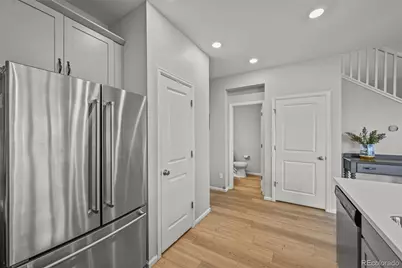 6374 Fulton Street, Denver, CO 80238 - Photo 15