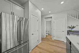 6374 Fulton St, Denver, CO 80238 - Photo 15