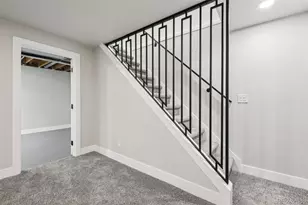 1151 Goldenrod Cir, Broomfield, CO 80020 - Photo 23