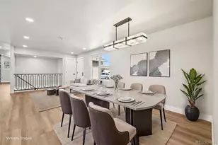 1151 Goldenrod Cir, Broomfield, CO 80020 - Photo 3