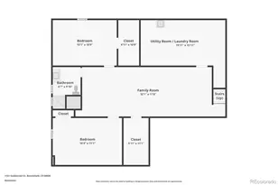 1151 Goldenrod Cir, Broomfield, CO 80020 - Photo 47