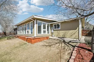 1151 Goldenrod Cir, Broomfield, CO 80020 - Photo 43