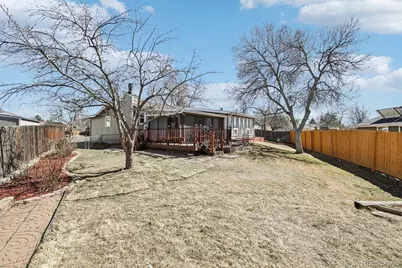 1151 Goldenrod Circle, Broomfield, CO 80020 - Photo 41