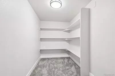 1151 Goldenrod Circle, Broomfield, CO 80020 - Photo 29