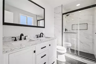 1151 Goldenrod Cir, Broomfield, CO 80020 - Photo 19