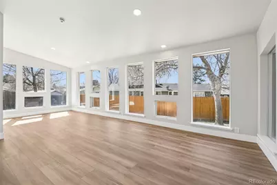 1151 Goldenrod Circle, Broomfield, CO 80020 - Photo 9