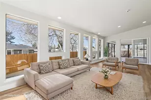 1151 Goldenrod Cir, Broomfield, CO 80020 - Photo 9