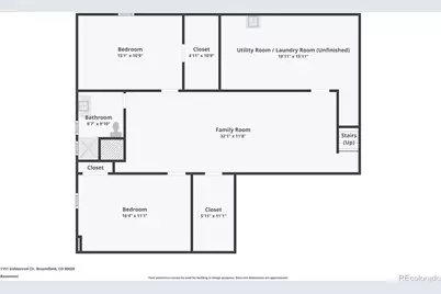 1151 Goldenrod Circle, Broomfield, CO 80020 - Photo 47