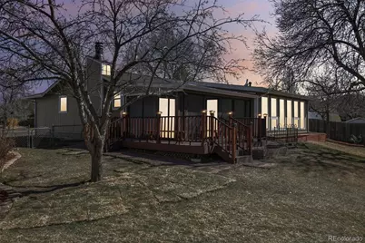 1151 Goldenrod Circle, Broomfield, CO 80020 - Photo 45