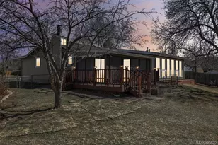 1151 Goldenrod Cir, Broomfield, CO 80020 - Photo 45