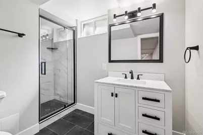 1151 Goldenrod Circle, Broomfield, CO 80020 - Photo 31