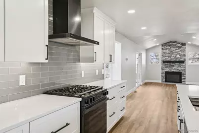 1151 Goldenrod Circle, Broomfield, CO 80020 - Photo 15