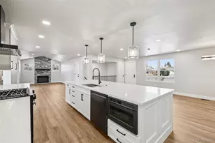 1151 Goldenrod Cir, Broomfield, CO 80020 - Photo 13