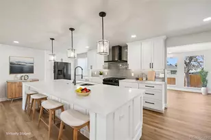 1151 Goldenrod Cir, Broomfield, CO 80020 - Photo 11