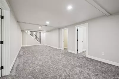 1151 Goldenrod Circle, Broomfield, CO 80020 - Photo 25