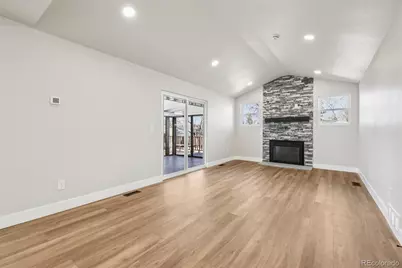 1151 Goldenrod Circle, Broomfield, CO 80020 - Photo 5