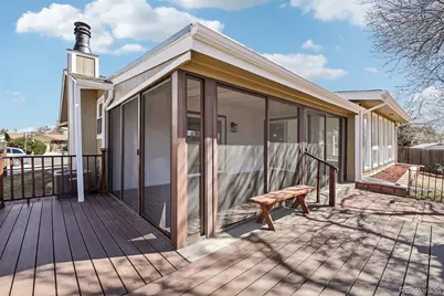 1151 Goldenrod Circle, Broomfield, CO 80020 - Photo 39