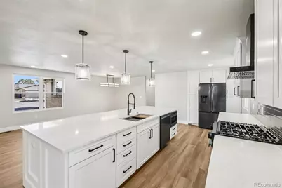 1151 Goldenrod Circle, Broomfield, CO 80020 - Photo 13