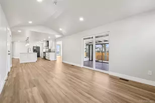 1151 Goldenrod Cir, Broomfield, CO 80020 - Photo 7