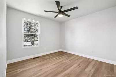 1151 Goldenrod Circle, Broomfield, CO 80020 - Photo 21