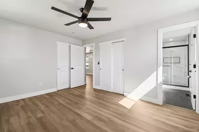 1151 Goldenrod Circle, Broomfield, CO 80020 - Photo 19