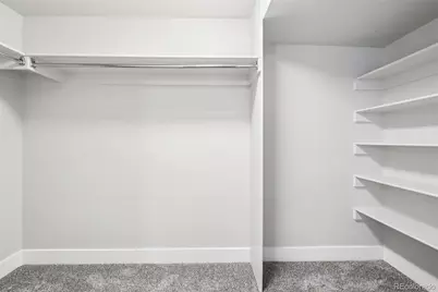 1151 Goldenrod Circle, Broomfield, CO 80020 - Photo 33