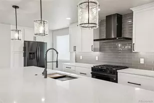 1151 Goldenrod Cir, Broomfield, CO 80020 - Photo 15