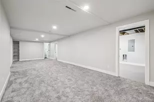 1151 Goldenrod Cir, Broomfield, CO 80020 - Photo 25