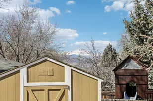 1151 Goldenrod Cir, Broomfield, CO 80020 - Photo 35