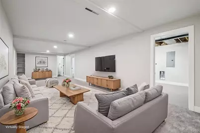 1151 Goldenrod Circle, Broomfield, CO 80020 - Photo 27