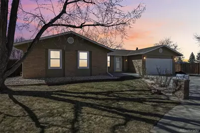 1151 Goldenrod Circle, Broomfield, CO 80020 - Photo 1