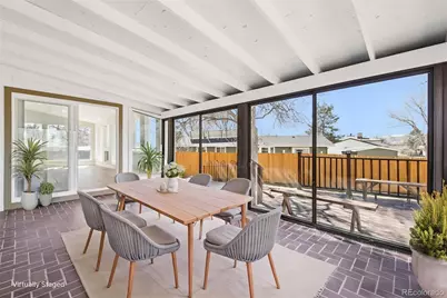 1151 Goldenrod Circle, Broomfield, CO 80020 - Photo 37