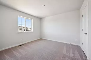 22866 E 47th Pl, Aurora, CO 80019 - Photo 17