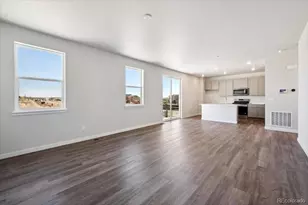 22866 E 47th Pl, Aurora, CO 80019 - Photo 5