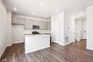 22866 E 47th Pl, Aurora, CO 80019 - Photo 3