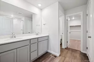 22866 E 47th Pl, Aurora, CO 80019 - Photo 13