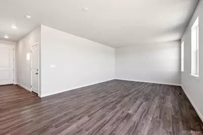 22866 E 47th Place, Aurora, CO 80019 - Photo 7