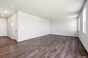 22866 E 47th Pl, Aurora, CO 80019 - Photo 7